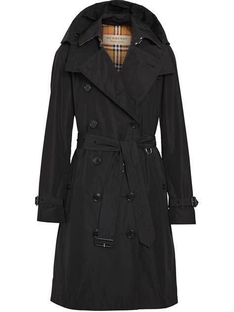 burberry french coat|Burberry trench coat outlet.